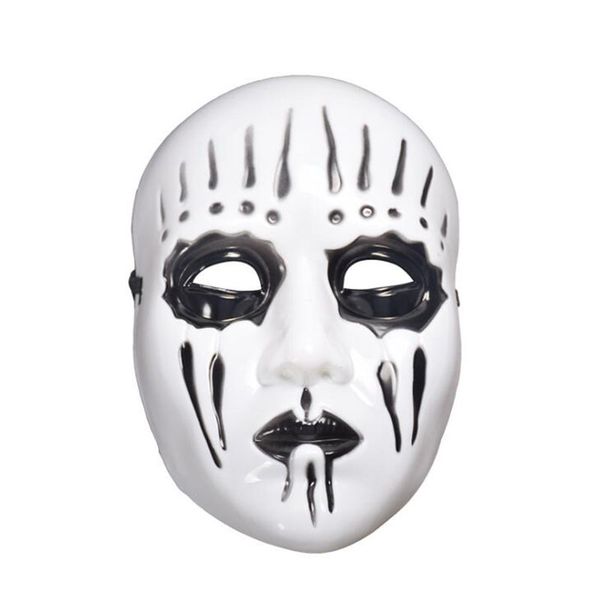 Máscaras de Festa beddingbaby 
Máscaras de Festa beddingbaby