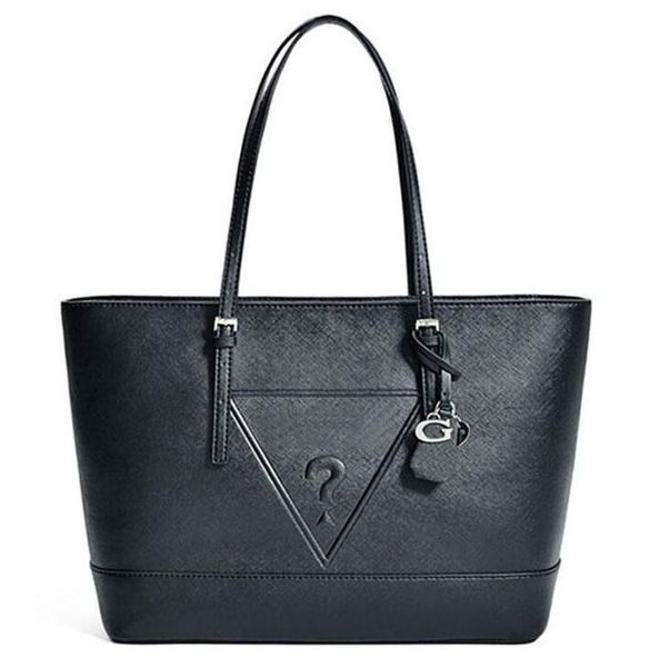 fashion factory sales women shoulder bag cross pattern pu leather handbag fashionable women's delaney bag style
fashion factory sales women shoulder bag cross pattern pu leather handbag fashionable women's delaney bag style
