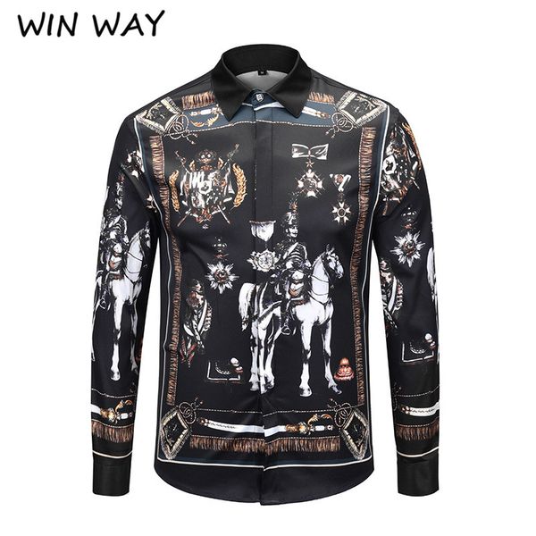 новый мужской рубашка с длинным рукавом молодой рыцарь ветер волна римский борец цифровая печать рубашка, White;black
новый мужской рубашка с длинным рукавом молодой рыцарь ветер волна римский борец цифровая печать рубашка, White;black