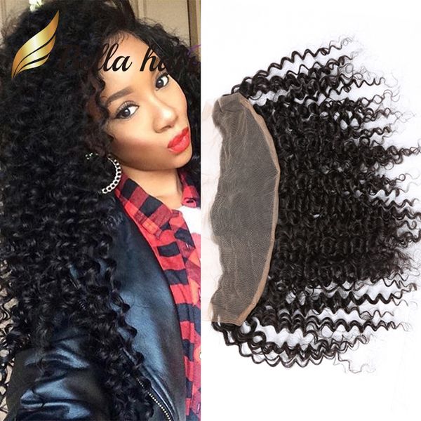 sale 11a 13x4 ear to ears lace frontal hair closure frontals with babyhair natural color curly human hair closures new, Black;brown
sale 11a 13x4 ear to ears lace frontal hair closure frontals with babyhair natural color curly human hair closures new, Black;brown