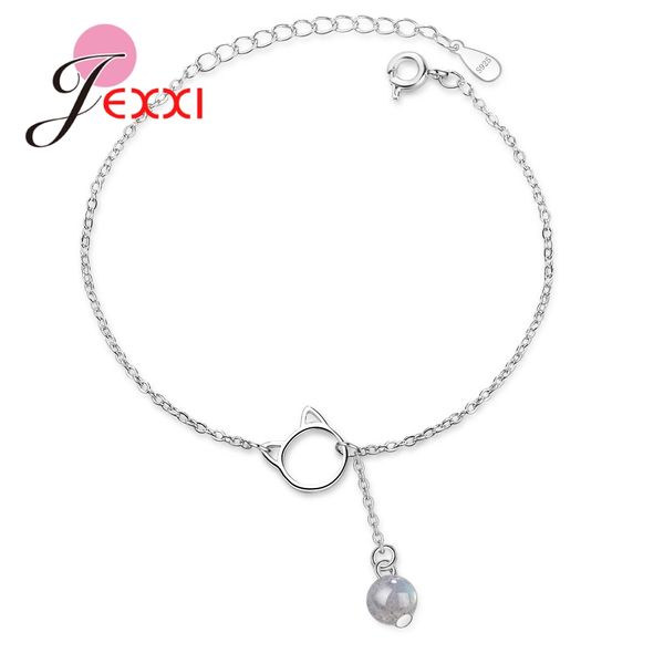 jexxi 925 100% sterling silver cubic zirconia wedding bracelets party shiny style for women lovers pretty suitable product crazy, Golden;silver
jexxi 925 100% sterling silver cubic zirconia wedding bracelets party shiny style for women lovers pretty suitable product crazy, Golden;silver