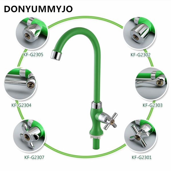 cold water classic kitchen faucet abs finished swivel basin faucet 360 degree rotation
cold water classic kitchen faucet abs finished swivel basin faucet 360 degree rotation