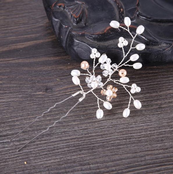 п-образные шпильки, свадебный кристалл шпильки, шпильки, свадебные украшения головные уборы, Silver
п-образные шпильки, свадебный кристалл шпильки, шпильки, свадебные украшения головные уборы, Silver