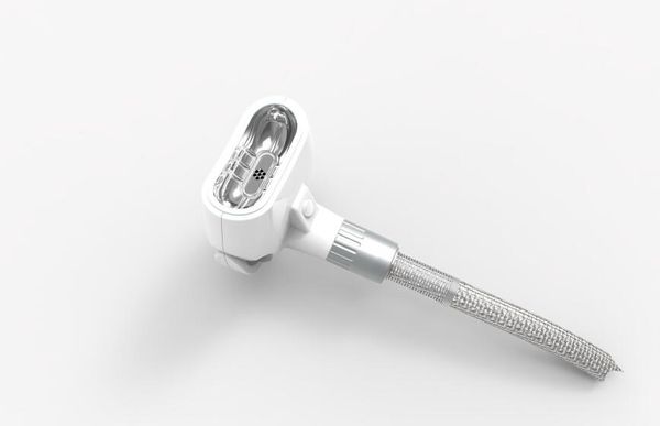 Handle cryolipoly i fat freezing with double chin cryo therapy handle etg pare part replacement connector cryolipoly i handle
Handle cryolipoly i fat freezing with double chin cryo therapy handle etg pare part replacement connector cryolipoly i handle
