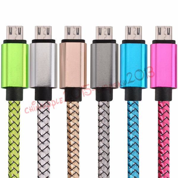 тип c кабель 1м 2м 3м алюминиевый сплав usb кабель для зарядки данных для nokia n1 one plus 2 nexus 5x 6p meizu
тип c кабель 1м 2м 3м алюминиевый сплав usb кабель для зарядки данных для nokia n1 one plus 2 nexus 5x 6p meizu