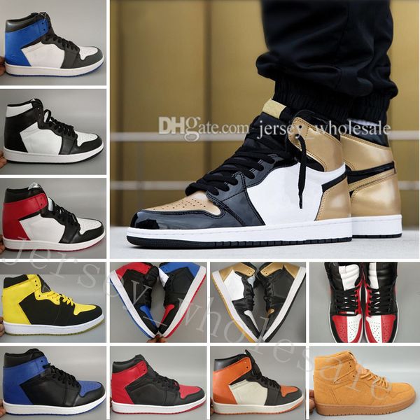1 3 men basketball shoes bred toe chicago banned royal blue fragment shattered backboard shadowbarons metallic shadow sneakers sports
1 3 men basketball shoes bred toe chicago banned royal blue fragment shattered backboard shadowbarons metallic shadow sneakers sports