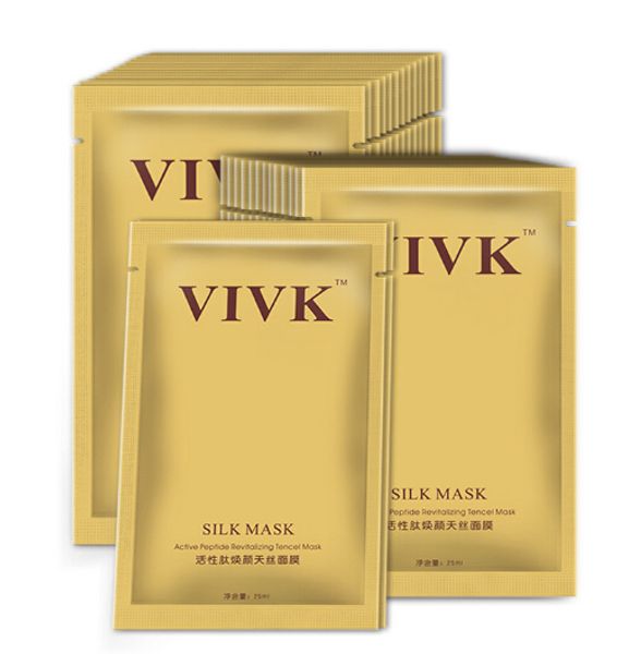 10pcs sell full face facial mask sheet for moisturizing face mask skin care facial mask
10pcs sell full face facial mask sheet for moisturizing face mask skin care facial mask