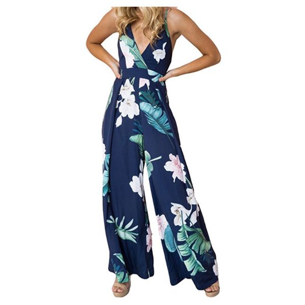 women's jumpsuits & rompers office lady women deep v neck sleeveless striped romper ladies casual floral clubwear wide leg pants outfit, Black;white
women's jumpsuits & rompers office lady women deep v neck sleeveless striped romper ladies casual floral clubwear wide leg pants outfit, Black;white