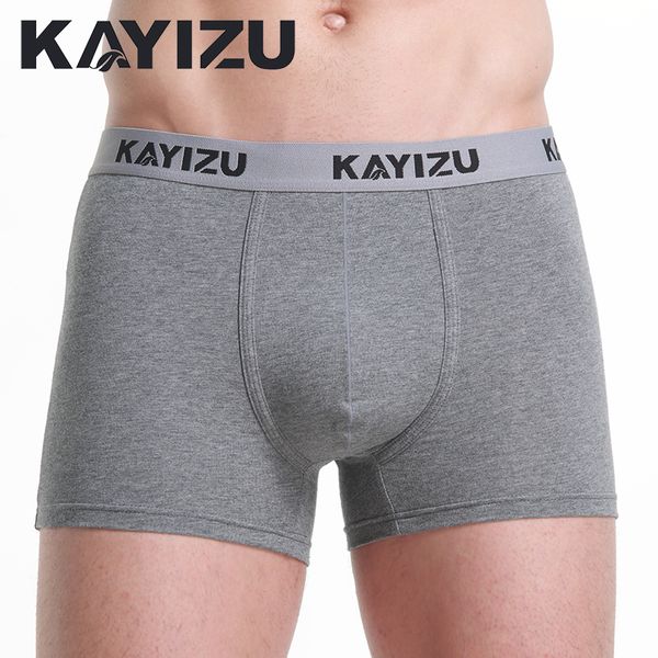 kayizu 6pcs/lot mens underwear cotton boxers underpants breathable boxer shorts men panties male underwears cueca masculina, Black;white
kayizu 6pcs/lot mens underwear cotton boxers underpants breathable boxer shorts men panties male underwears cueca masculina, Black;white