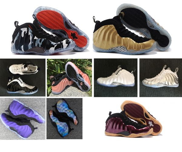 2018 casual shoes penny hardaway boys sports sneakers foam one eggplant purple mens basketball shoes comfort and support, Black
2018 casual shoes penny hardaway boys sports sneakers foam one eggplant purple mens basketball shoes comfort and support, Black