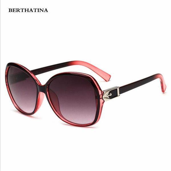 berthatina 2018 sunglasses fashion trend sunglasses new zipper head gorgeous frog eye women brand designer for women uv400, White;black
berthatina 2018 sunglasses fashion trend sunglasses new zipper head gorgeous frog eye women brand designer for women uv400, White;black