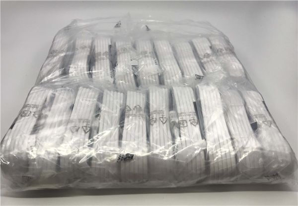 1.5m long strong micro usb cable metal housing durable braided high speed usb cable for note 4 android smart phone
1.5m long strong micro usb cable metal housing durable braided high speed usb cable for note 4 android smart phone