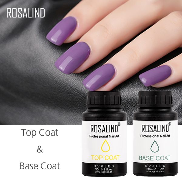rosalind 30ml multi-use & base coat nail primer gel for manicure nail design uv led soak-off art gel polish, Red;pink
rosalind 30ml multi-use & base coat nail primer gel for manicure nail design uv led soak-off art gel polish, Red;pink