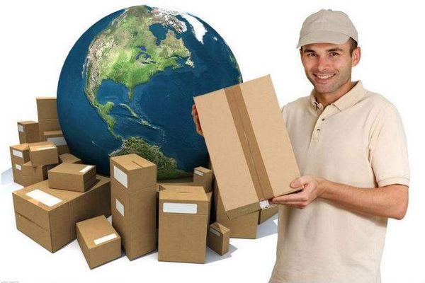 Extra freight fee extra hipment co t paying 1u d dollar freight
Extra freight fee extra hipment co t paying 1u d dollar freight