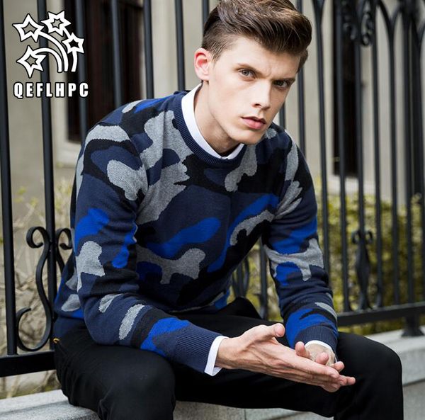 2018. men's clothing. men's sweaters. autumn. men sweater. fashion and leisure men's wear. spring and autumn. long sleeve. 10, White;black
2018. men's clothing. men's sweaters. autumn. men sweater. fashion and leisure men's wear. spring and autumn. long sleeve. 10, White;black