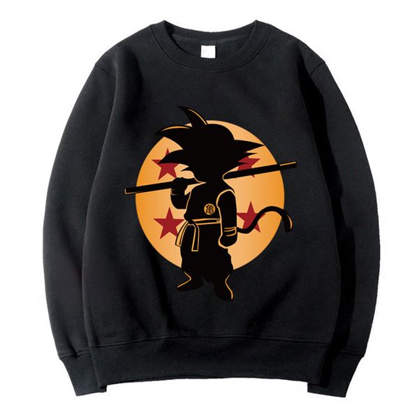 man z bodybuilding hoodies for men autumn long sleeve o-neck pullovers cartoon hipster fitness sweatshirt 2018 hoody, Black
man z bodybuilding hoodies for men autumn long sleeve o-neck pullovers cartoon hipster fitness sweatshirt 2018 hoody, Black