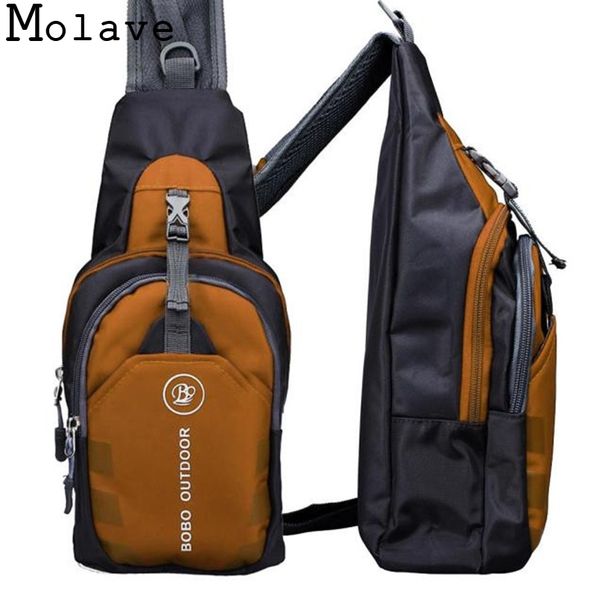 new mens fashion canvas patchwork shoulder bag male crossbody bags boys travel functional portable zipper saddle bags 2017
new mens fashion canvas patchwork shoulder bag male crossbody bags boys travel functional portable zipper saddle bags 2017