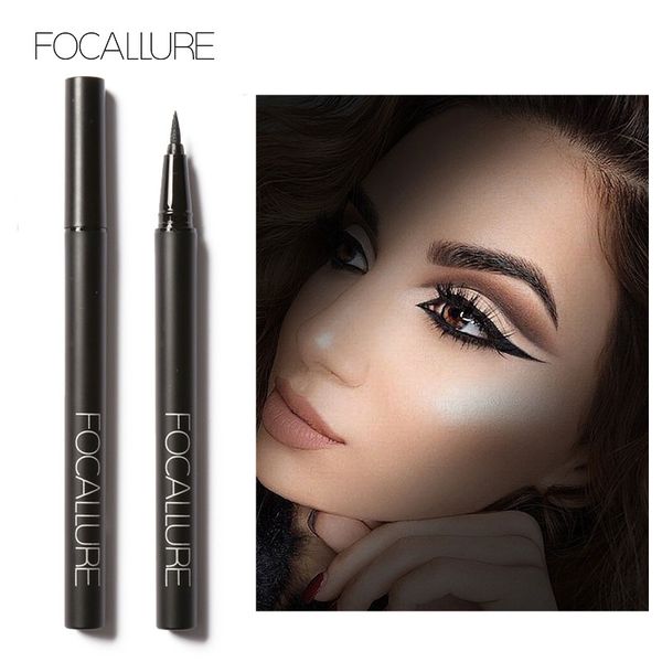 professional beauty liquid eyeliner pencil black waterproof eye liner pen makeup longlasting dry fast cosmetic tool
professional beauty liquid eyeliner pencil black waterproof eye liner pen makeup longlasting dry fast cosmetic tool