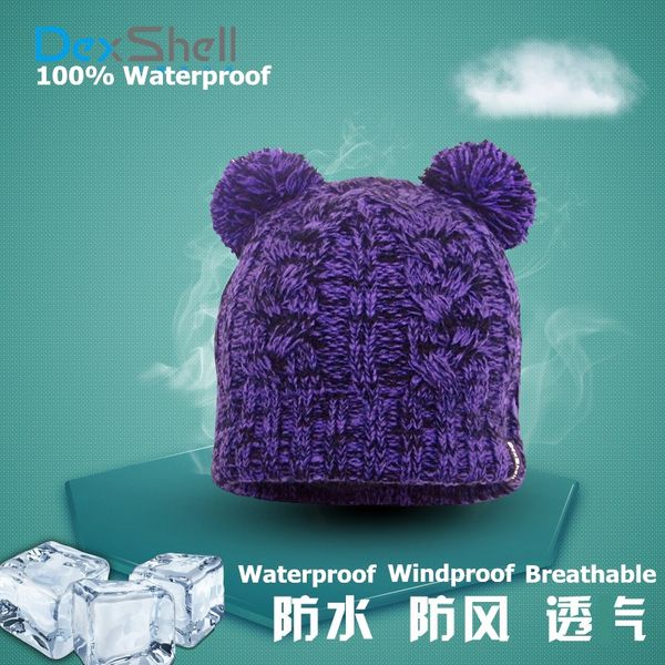 children boys girls waterproof breathable thermal hiking hats kids outdoor sports knitted polar fleece winter snow skiing caps, Black;white
children boys girls waterproof breathable thermal hiking hats kids outdoor sports knitted polar fleece winter snow skiing caps, Black;white