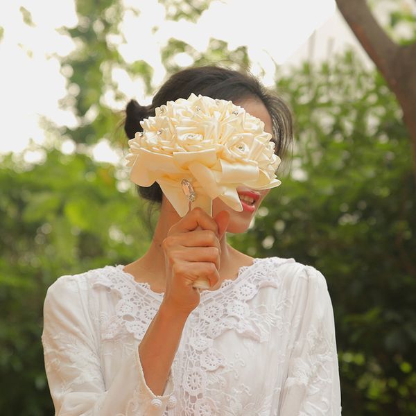white ivory pink red rose bridesmaid wedding foam flowers rose bridal bouquet ribbon fake wedding bouquet cpa1589
white ivory pink red rose bridesmaid wedding foam flowers rose bridal bouquet ribbon fake wedding bouquet cpa1589