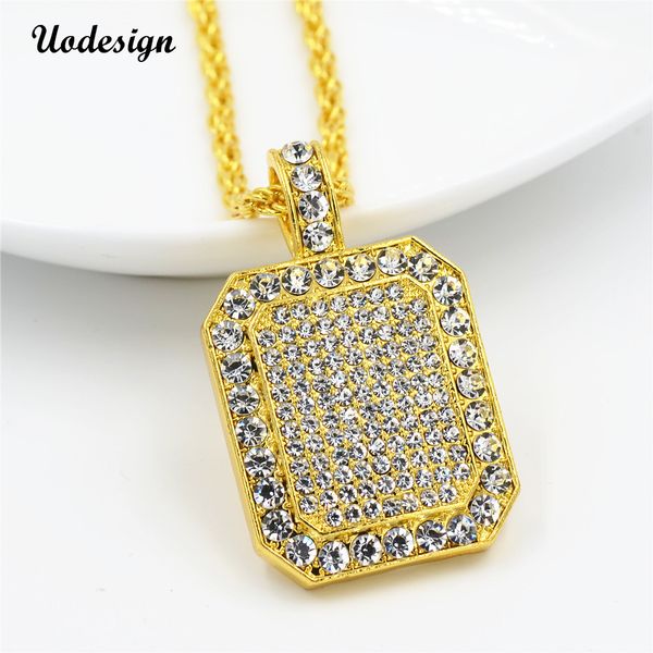 Colares com Pingente yoyofashionjewelry
Colares com Pingente yoyofashionjewelry