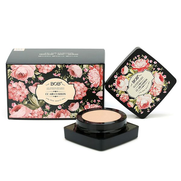 beauty rejuvenating cushion cc cream small mushroom head foundation concealer moisturizing oil control nude makeup cream
beauty rejuvenating cushion cc cream small mushroom head foundation concealer moisturizing oil control nude makeup cream