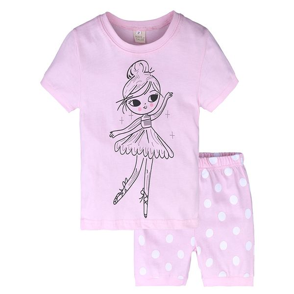 toddler baby girls clothes outfits summer little girl t-shirt short pants kids children clothes, White
toddler baby girls clothes outfits summer little girl t-shirt short pants kids children clothes, White