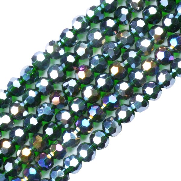 football faceted shape austrian crystal 4 6 8mm deep green color round loose jewelry bracelet accessories making diy
football faceted shape austrian crystal 4 6 8mm deep green color round loose jewelry bracelet accessories making diy