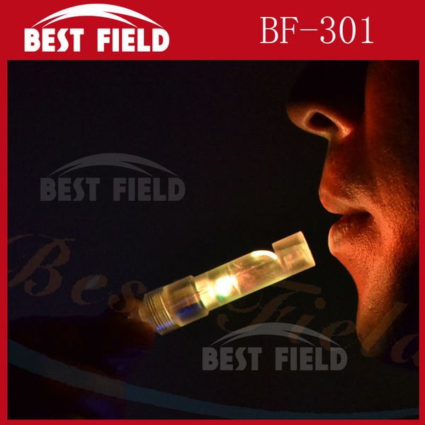 24pcs/lot 7.5*1cm plastic led flashing whistle light up whistle for party event supply
24pcs/lot 7.5*1cm plastic led flashing whistle light up whistle for party event supply