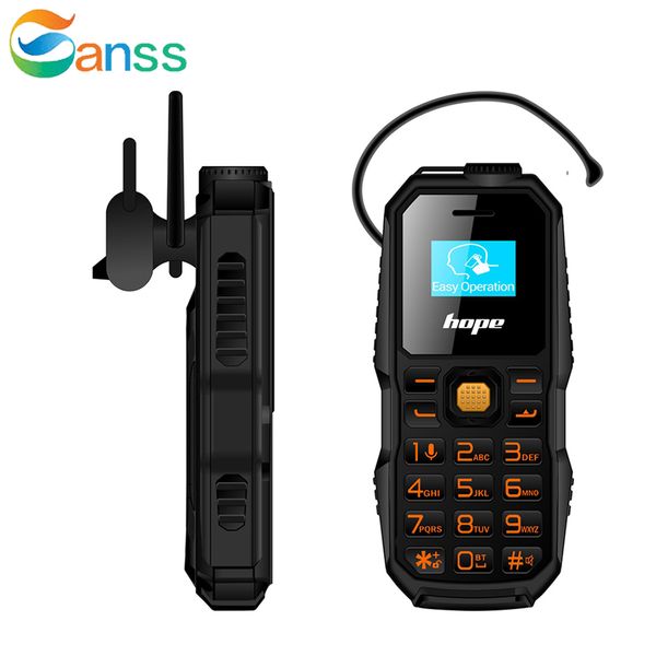 ganss bluetooth dialer earphone handset mini mobile wireless headset stereo headphone dual sim card dial call for smartphone
ganss bluetooth dialer earphone handset mini mobile wireless headset stereo headphone dual sim card dial call for smartphone