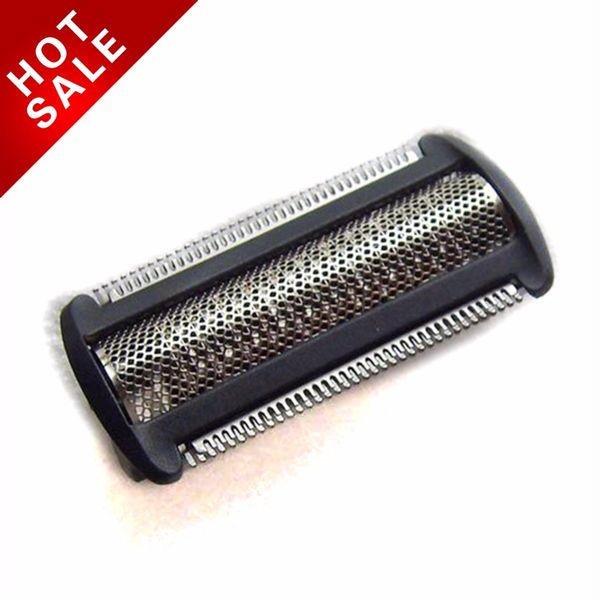 universal trimmer shaver head foil replacement for norelco bodygroom bg2024 tt2040 bg2038 bg2020 tt2020 tt2021 tt2030
universal trimmer shaver head foil replacement for norelco bodygroom bg2024 tt2040 bg2038 bg2020 tt2020 tt2021 tt2030