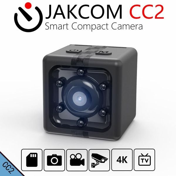 компактная камера jakcom cc2 горячая распродажа в видеокамерах, как уло камера stylo camera sq11
компактная камера jakcom cc2 горячая распродажа в видеокамерах, как уло камера stylo camera sq11