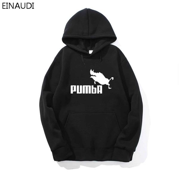 einaudi 2018 funny cute hoodies and sweatshirts pumba men cotton kawaii hip hop male hooded black hoody sportswear clothing xxl
einaudi 2018 funny cute hoodies and sweatshirts pumba men cotton kawaii hip hop male hooded black hoody sportswear clothing xxl
