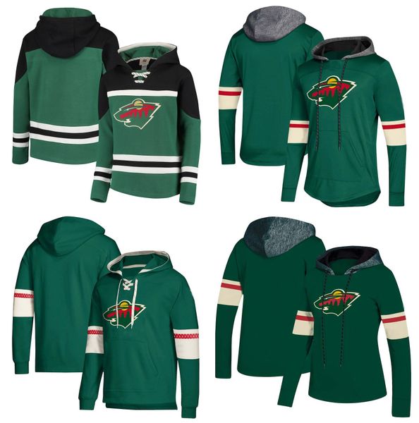 minnesota wild hoodie jersey jason zucker zach parise mikael granlund matt dumba eric staal ryan suter mikko koivu coyle hockey pullover, Black;red
minnesota wild hoodie jersey jason zucker zach parise mikael granlund matt dumba eric staal ryan suter mikko koivu coyle hockey pullover, Black;red