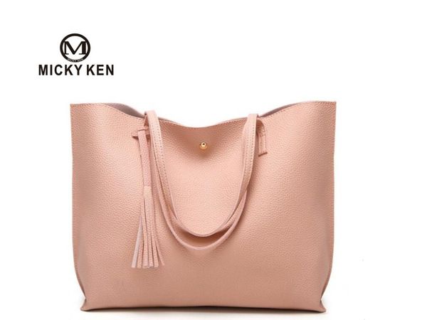 2018 new large capacity conventional bag beautiful ladies handbag bag shoulder bag d18102303
2018 new large capacity conventional bag beautiful ladies handbag bag shoulder bag d18102303