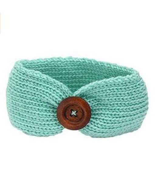 baby girls party fashion wool crochet headband knit hairband with button decor winter newborn infant ear warmer head headwrap, Silver
baby girls party fashion wool crochet headband knit hairband with button decor winter newborn infant ear warmer head headwrap, Silver