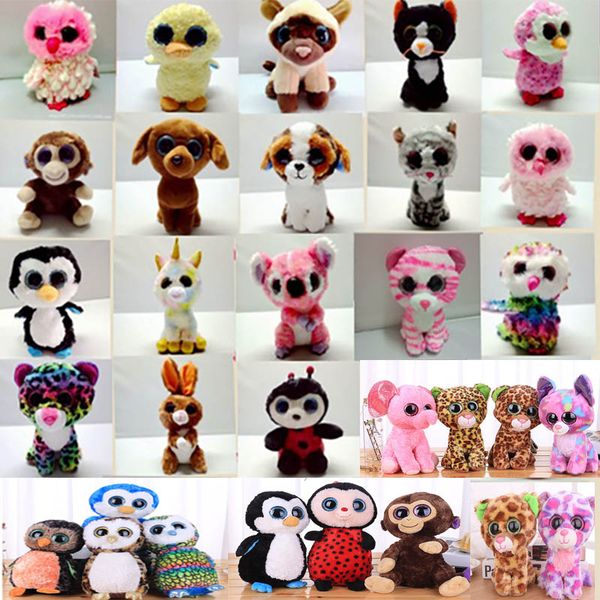 beanie boos plush toy doll stuffed animal doll toys kids toy christmas gift collection xmas halloween novelty items 15cm fhh7-1306
beanie boos plush toy doll stuffed animal doll toys kids toy christmas gift collection xmas halloween novelty items 15cm fhh7-1306