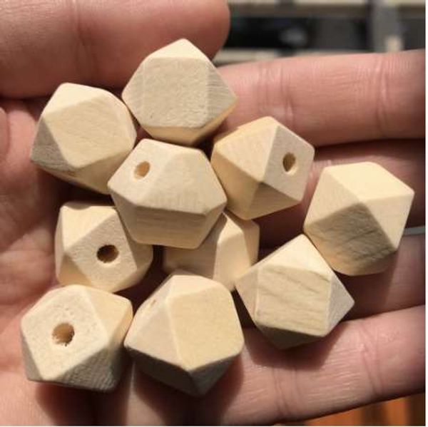 10pcs/lot 12/14/16mm wood beads spacer loose beads unfinished geometric beads jewelry for diy wooden handmade necklace&bracelets, Black
10pcs/lot 12/14/16mm wood beads spacer loose beads unfinished geometric beads jewelry for diy wooden handmade necklace&bracelets, Black