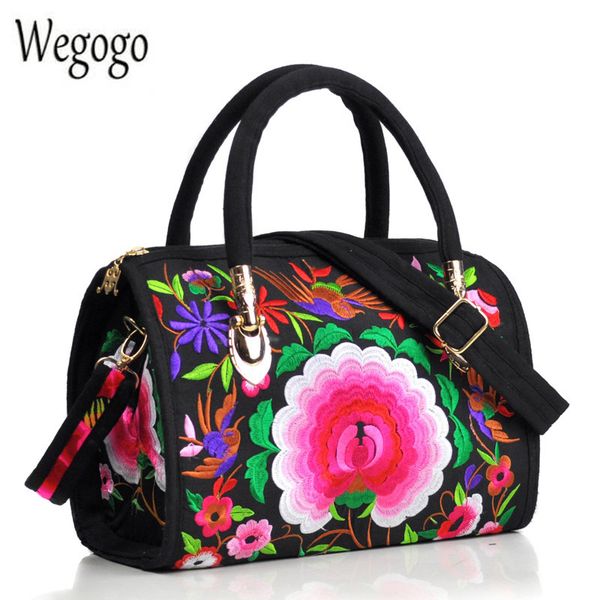 vintage women bag canvas flower embroidered women handbag boho embroidery mandala shoulder messenger bag for woman girls d18102407
vintage women bag canvas flower embroidered women handbag boho embroidery mandala shoulder messenger bag for woman girls d18102407