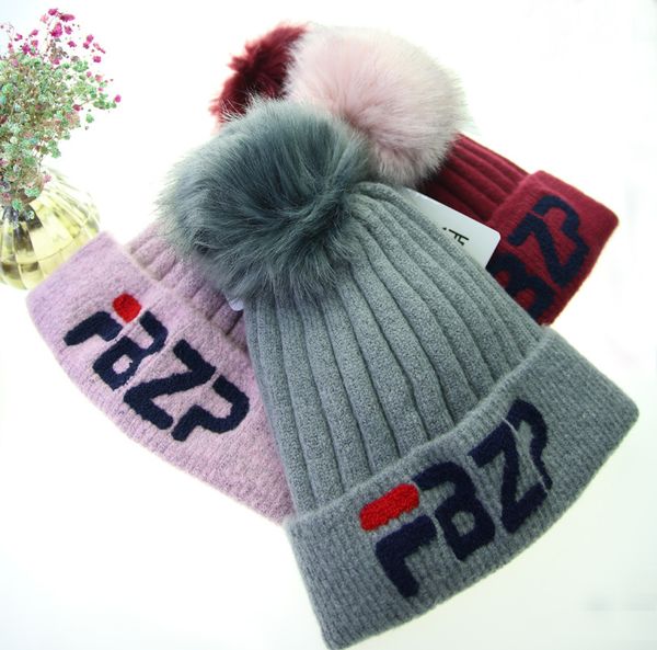 halloween costume cosplay hat ball womens winter fur pom pom hats knit beanie ski cap bobble
halloween costume cosplay hat ball womens winter fur pom pom hats knit beanie ski cap bobble