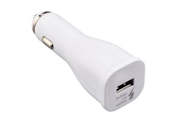 2019 new adaptive oem fast car adapter for samsung galaxy s8 s8 plus s7 s7 edge s6 s6 edge note5 rapid charging car charger
2019 new adaptive oem fast car adapter for samsung galaxy s8 s8 plus s7 s7 edge s6 s6 edge note5 rapid charging car charger