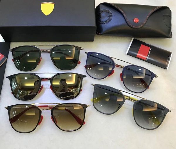 New elling port un gla e european tyle luxury ungla e oval tyle 100 uv protection with box
New elling port un gla e european tyle luxury ungla e oval tyle 100 uv protection with box