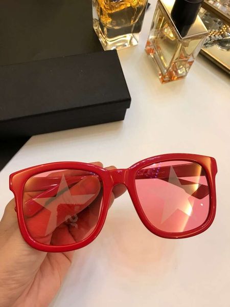 latest selling popular fashion 01 women sunglasses mens sunglasses men sunglasses gafas de sol sun glasses uv400 lens with box, White;black
latest selling popular fashion 01 women sunglasses mens sunglasses men sunglasses gafas de sol sun glasses uv400 lens with box, White;black