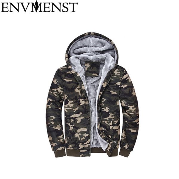 2018 brand print pullover sweatshirts male hooded thick zipper mens hoodies man pullover winter hoodie, Black
2018 brand print pullover sweatshirts male hooded thick zipper mens hoodies man pullover winter hoodie, Black