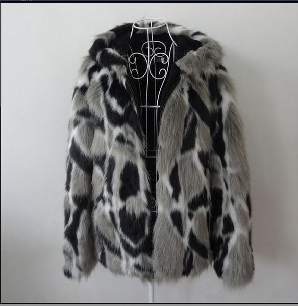 wholesale- male winter autumn imitation mink coat hooded large size man faux fur coats mix color mens s/5xl fur outcoats clothes j1648-10, Black
wholesale- male winter autumn imitation mink coat hooded large size man faux fur coats mix color mens s/5xl fur outcoats clothes j1648-10, Black