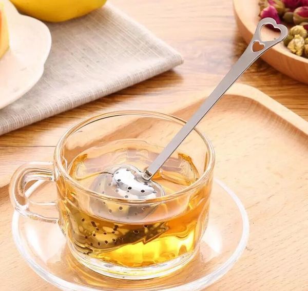 heart shaped tea infuser mesh ball stainless strainer herbal locking tea infuser spoon filter tc181007
heart shaped tea infuser mesh ball stainless strainer herbal locking tea infuser spoon filter tc181007