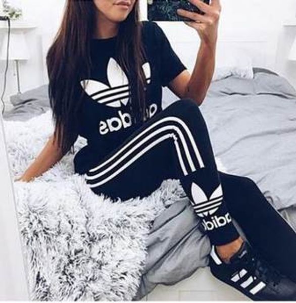 Women kinny port pant yoga port wear olid color brand de igner jogger port pant fitne ride running weatpant ela tic trou er xl
Women kinny port pant yoga port wear olid color brand de igner jogger port pant fitne ride running weatpant ela tic trou er xl