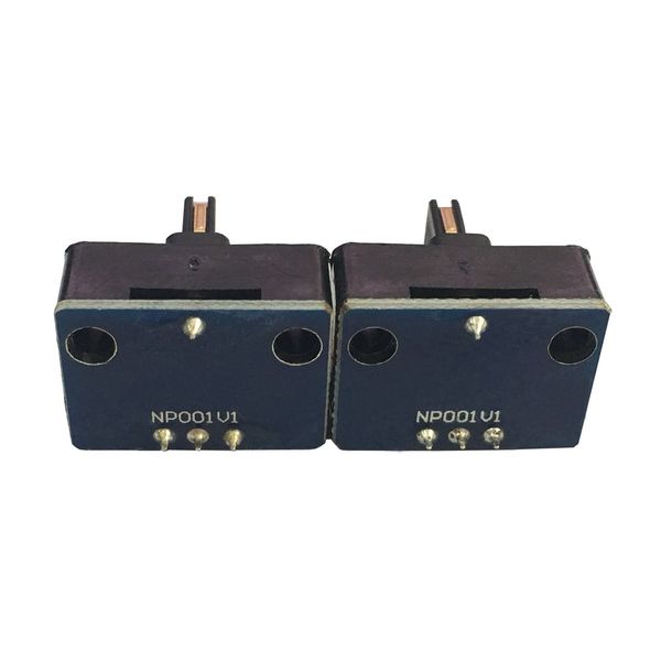 Картридж с тонером чип МХ-31 MX31 для Sharp MX2600N MX2601N MX3101N MX3100N MX2301N МХ 2601N 3101N 2600N 3100N 2301N сбр
Картридж с тонером чип МХ-31 MX31 для Sharp MX2600N MX2601N MX3101N MX3100N MX2301N МХ 2601N 3101N 2600N 3100N 2301N сбр