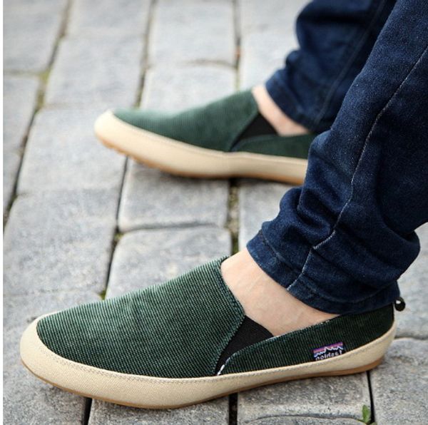 2020 men canvas polyester shoes wide vulcanized fashion easy flat new men wear casual casual shoes motrw, Black
2020 men canvas polyester shoes wide vulcanized fashion easy flat new men wear casual casual shoes motrw, Black