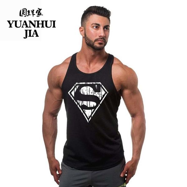 2018 breathing fitness stringer vestman shirt muscle sleeveless t-shirt bodybuilding fitness vest men vest sweatshirt, White;black
2018 breathing fitness stringer vestman shirt muscle sleeveless t-shirt bodybuilding fitness vest men vest sweatshirt, White;black